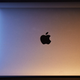 Illustration for article titled The MacBook Pro's Touch Bar Is a Gimmick That's Not Worth the Money (Yet)